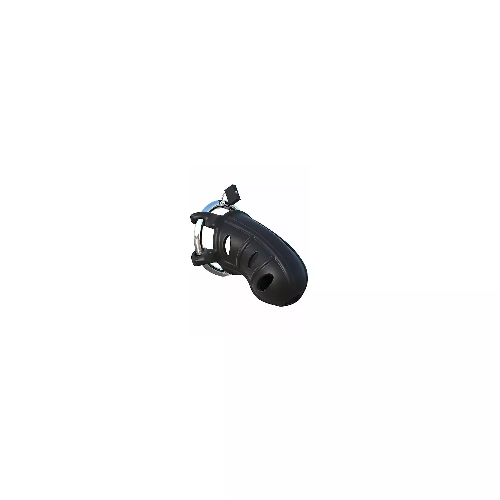 PIPEDREAM PD5928-23 603912358643 Photo 1