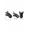 PIPEDREAM PD5928-23 603912358643 Photo 3