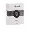 Sono SON005BLK Photo 2