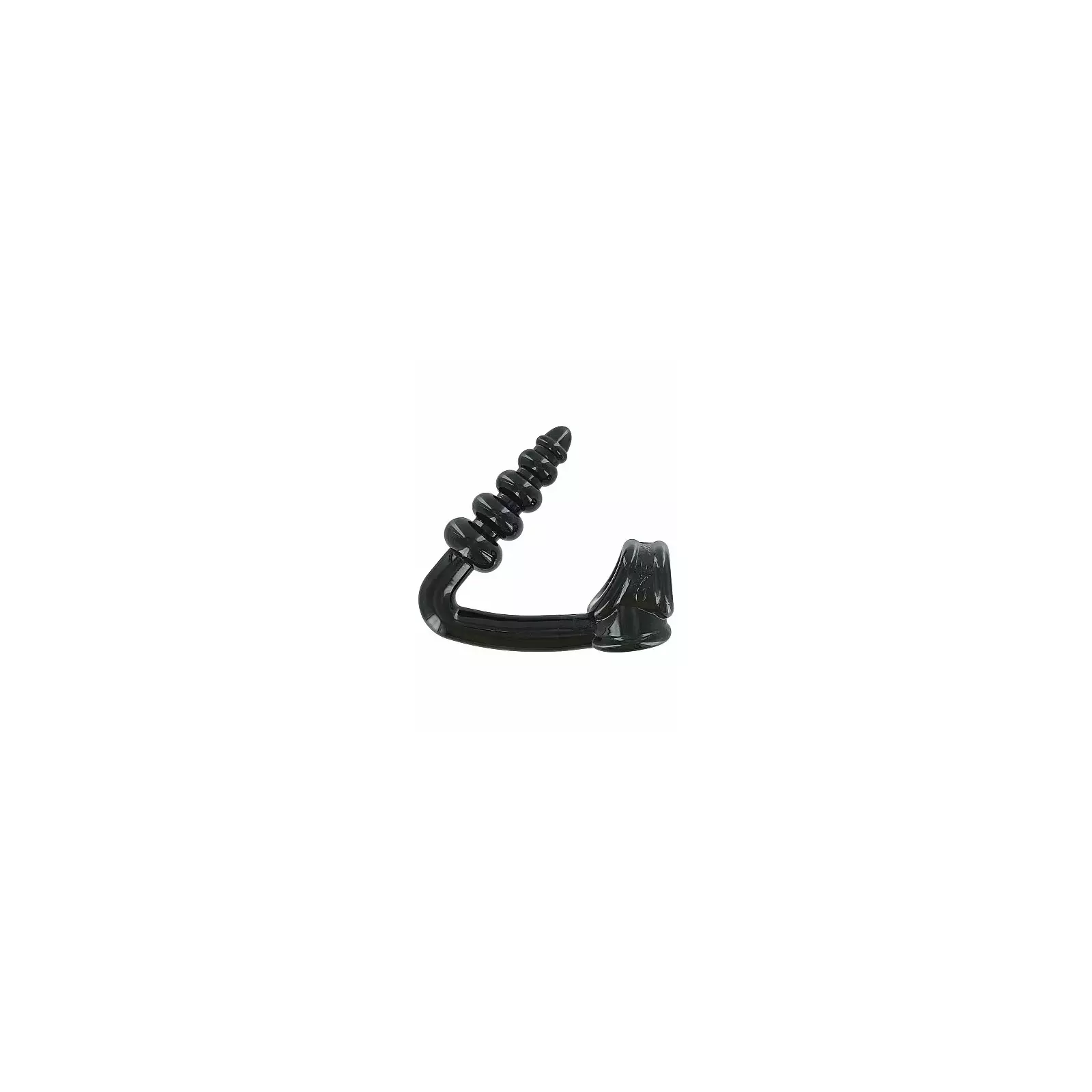 masterseries AC579 848518000309 Photo 1