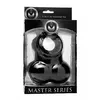 masterseries AD518 Photo 2