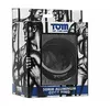 tom of finland TF3909 848518019097 Photo 2