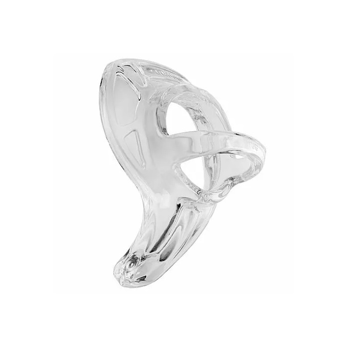 PerfectFitBrand CA-10C 854854005052 Photo 1