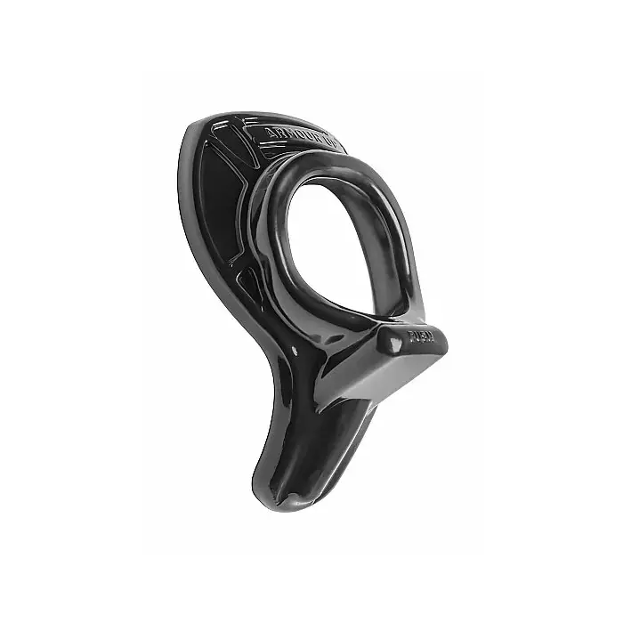 PerfectFitBrand CA-13B 852184004875 Photo 1