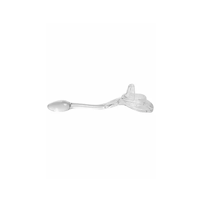 PerfectFitBrand CA-15C 854854005519 Photo 1
