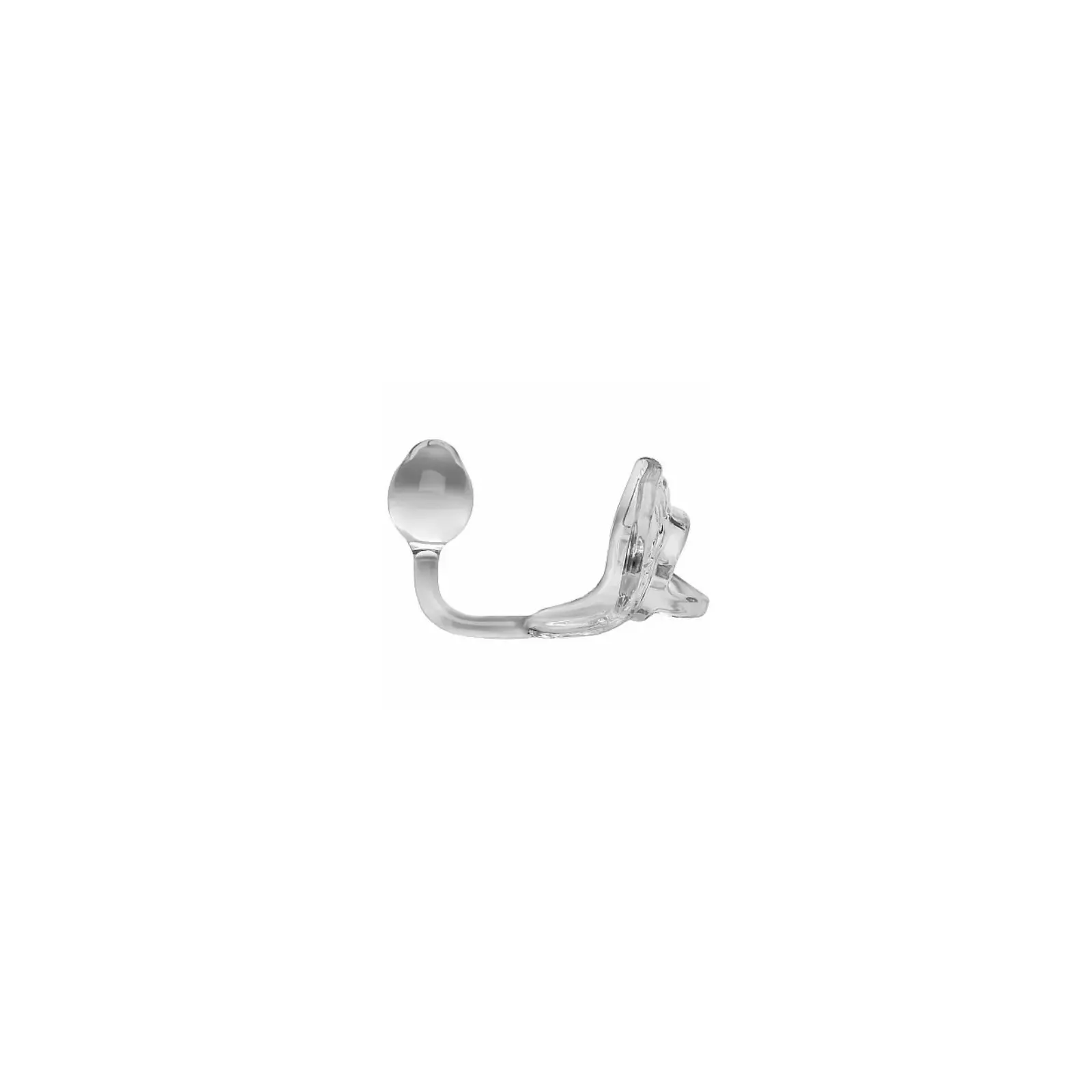 PerfectFitBrand CA-16C 854854005168 Photo 2