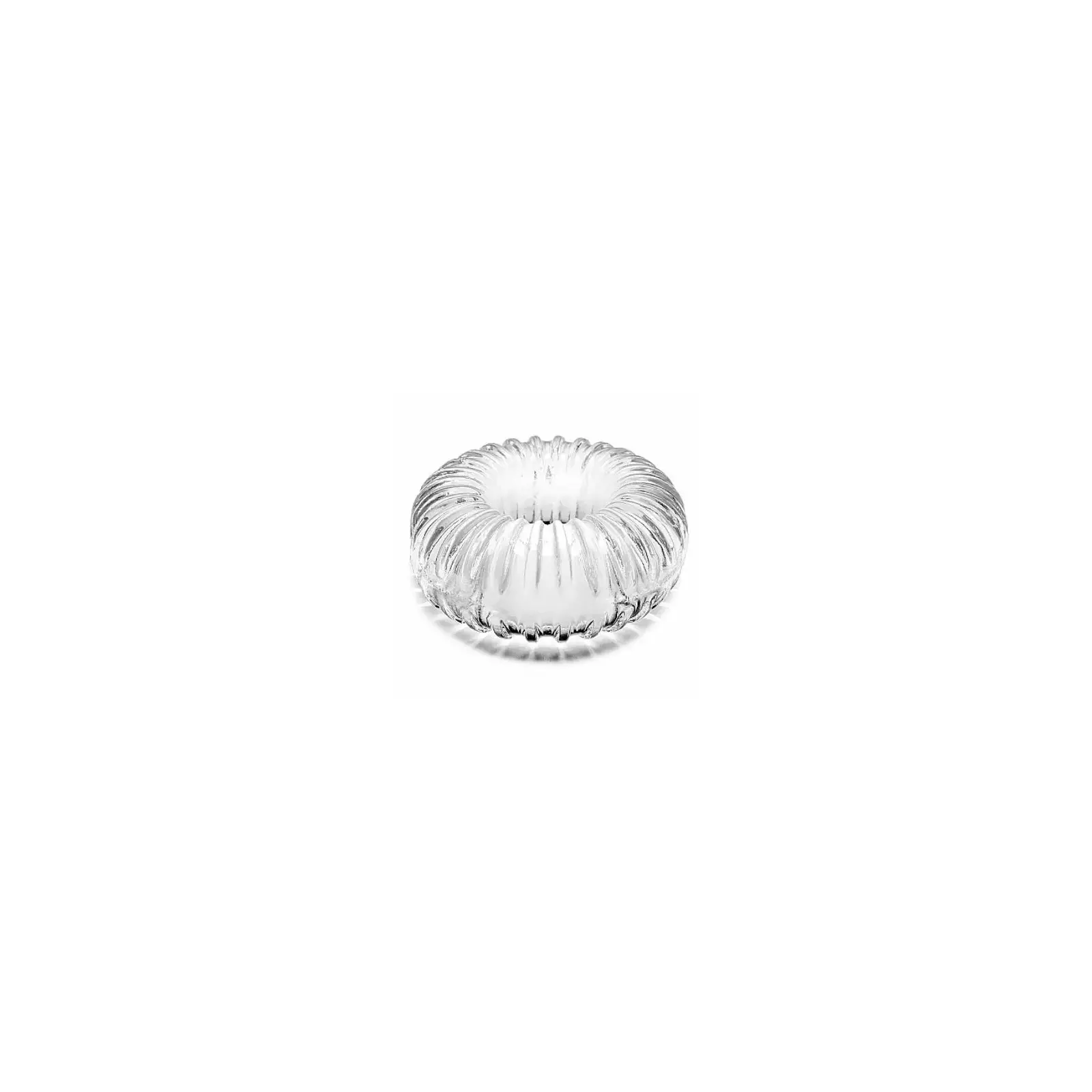 PerfectFitBrand CR-30C 852184004394 Photo 1