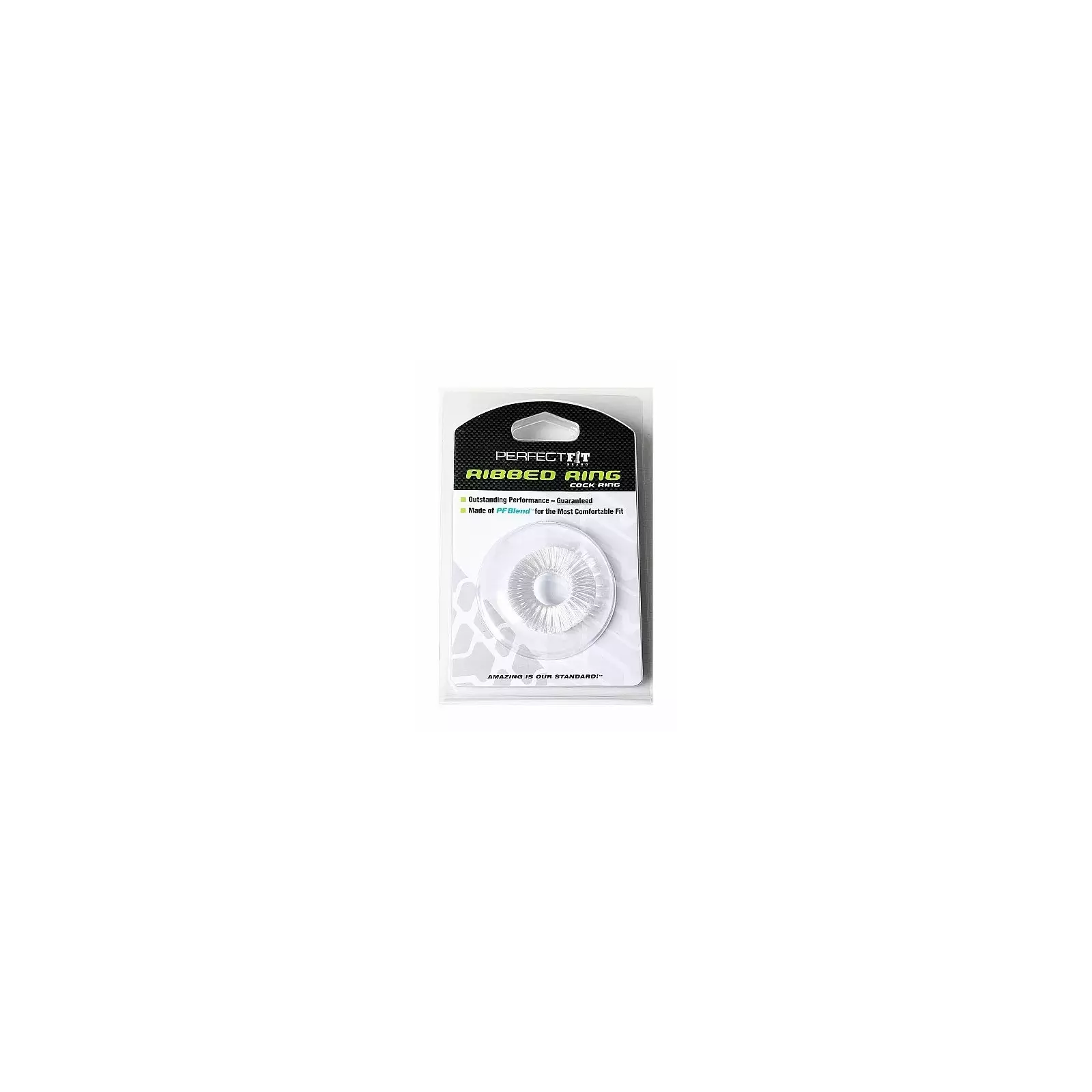 PerfectFitBrand CR-30C 852184004394 Photo 2