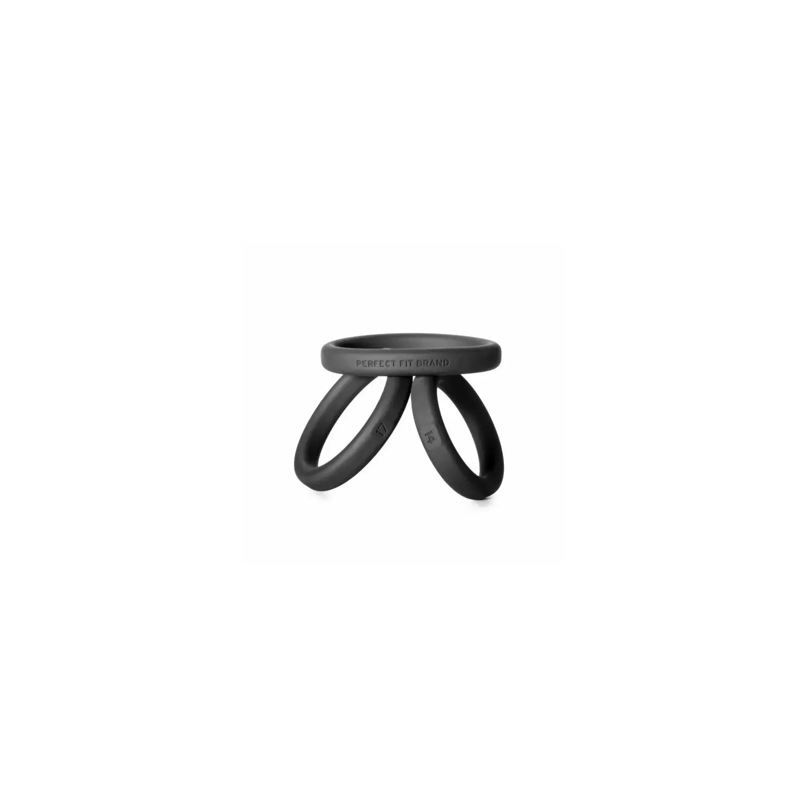 PerfectFitBrand CR-90B 854854005809 Photo 3