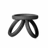 PerfectFitBrand CR-90B 854854005809 Photo 3