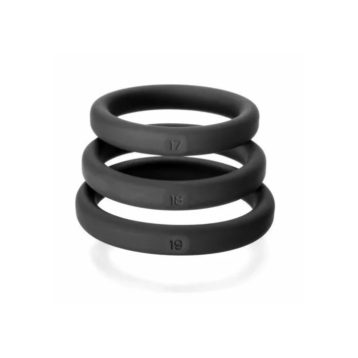 PerfectFitBrand CR-92B 854854005823 Photo 1