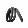 PerfectFitBrand CR-92B 854854005823 Photo 3