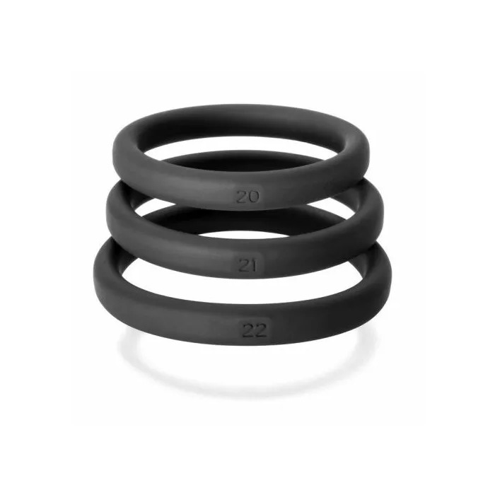 PerfectFitBrand CR-93B 854854005830 Photo 1