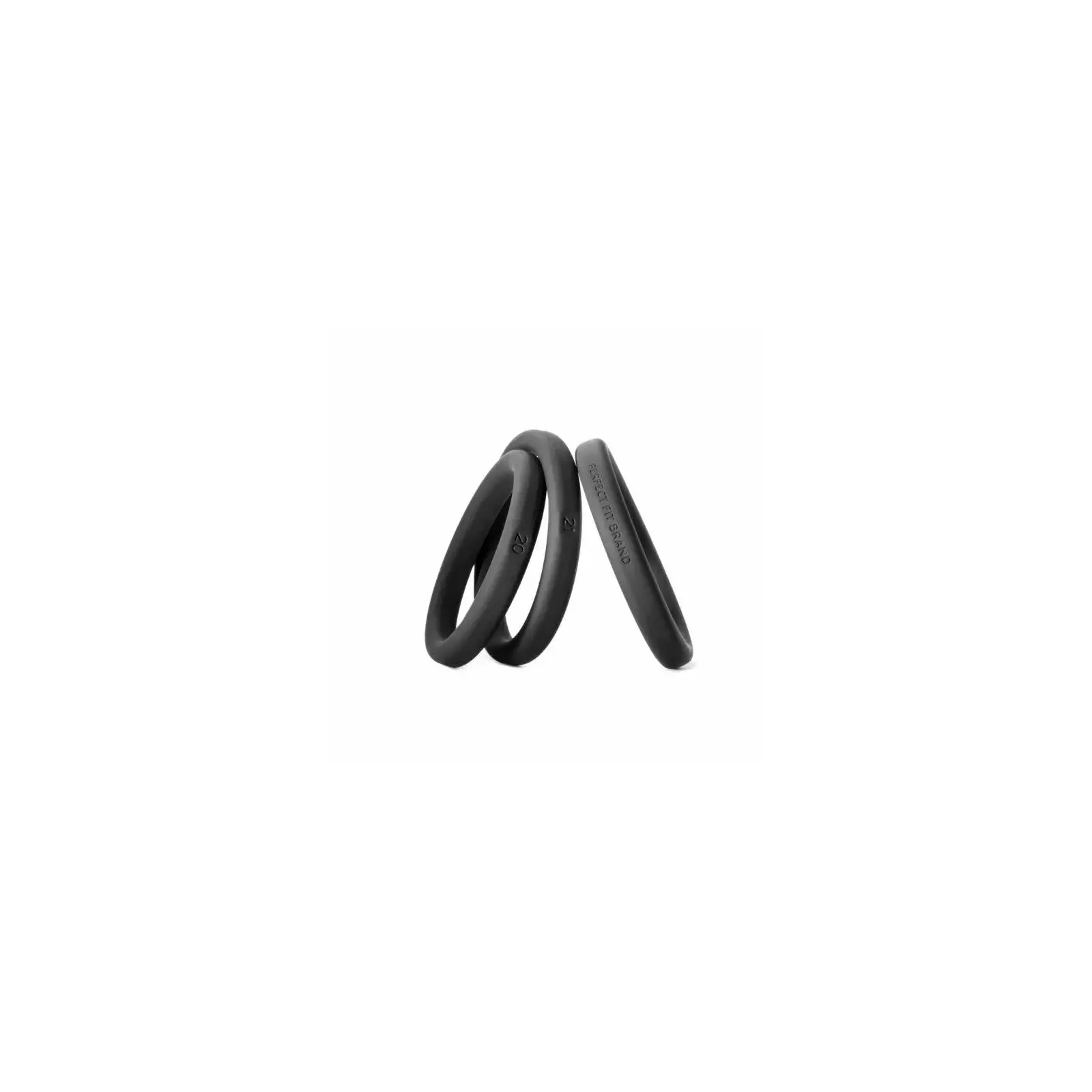 PerfectFitBrand CR-93B 854854005830 Photo 3