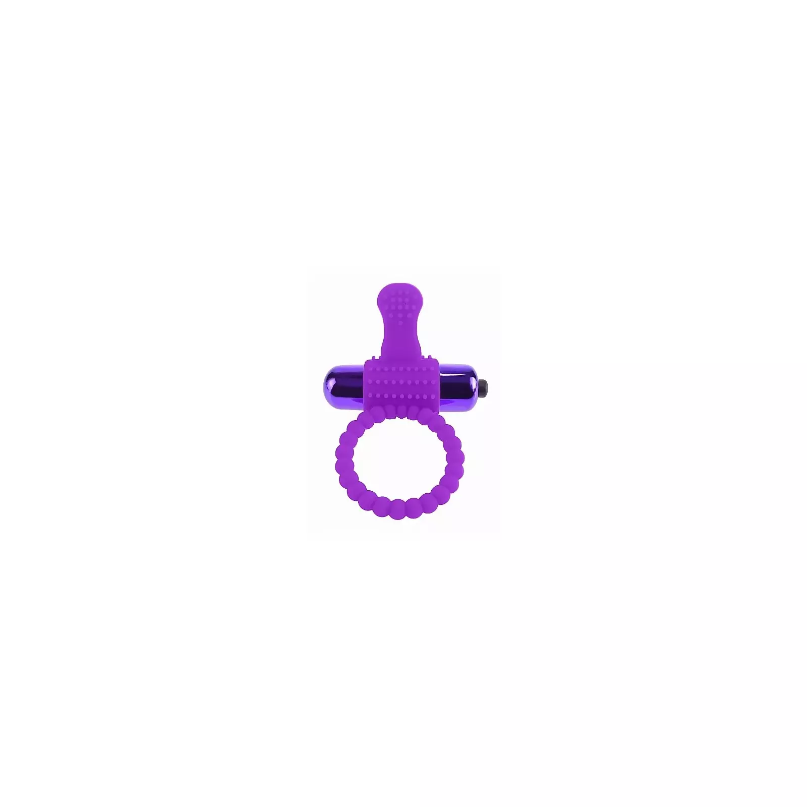 PIPEDREAM PD5866-12 603912747805 Photo 1
