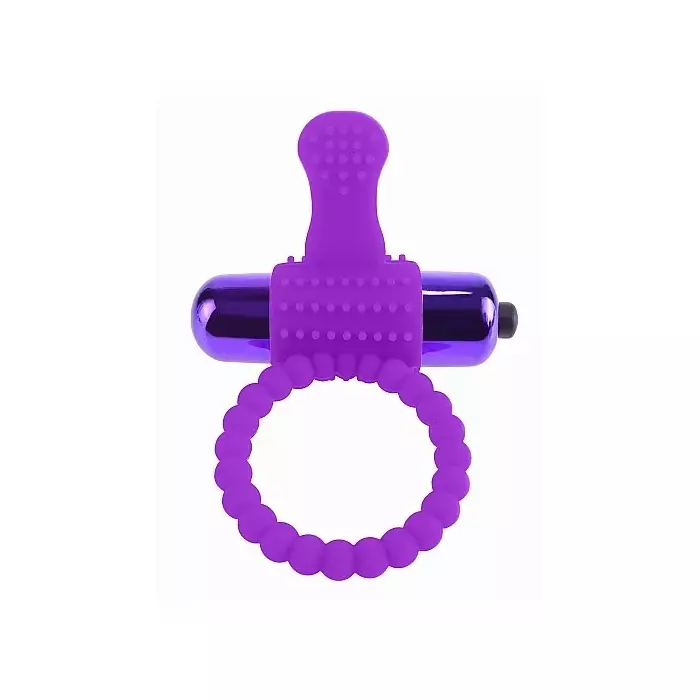 PIPEDREAM PD5866-12 603912747805 Photo 1
