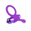 PIPEDREAM PD5866-12 603912747805 Photo 3