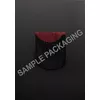 Triune TBJ-2030-45 8714273781369 Photo 3