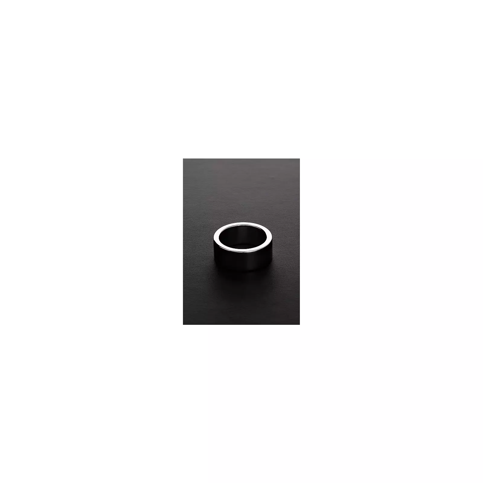 Triune TBJ-2048-2040 8714273781567 Photo 2