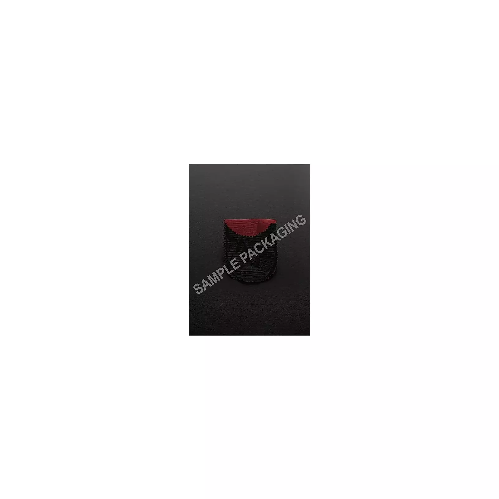 Triune TBJ-2048-2050 8714273781581 Photo 3