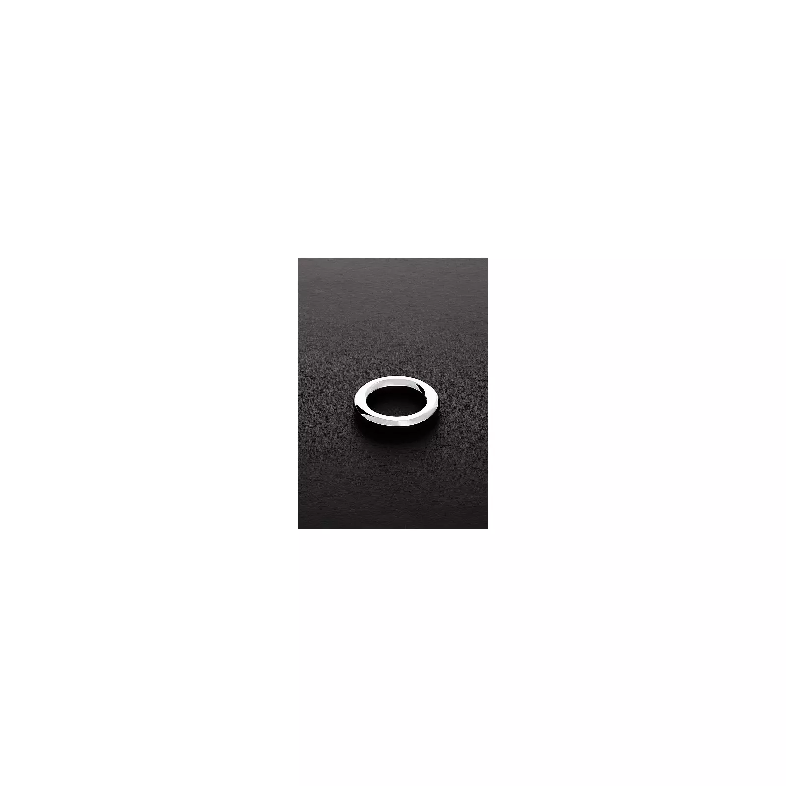 Triune TBJ-2051-1035 8714273781680 Photo 2