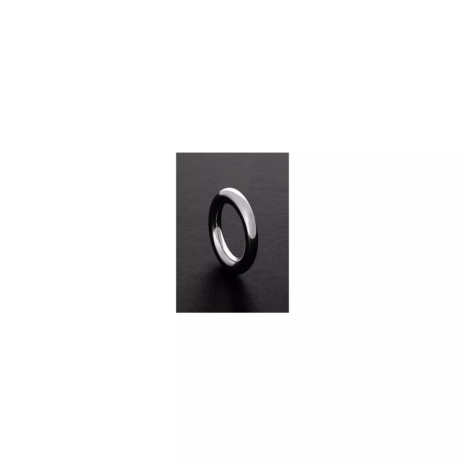 Triune TBJ-2051-850 8714273781659 Photo 1