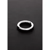 Triune TBJ-2051-850 8714273781659 Photo 2