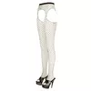 Pantyhose Cottelli Collection Sex Tights S-L Photo 5