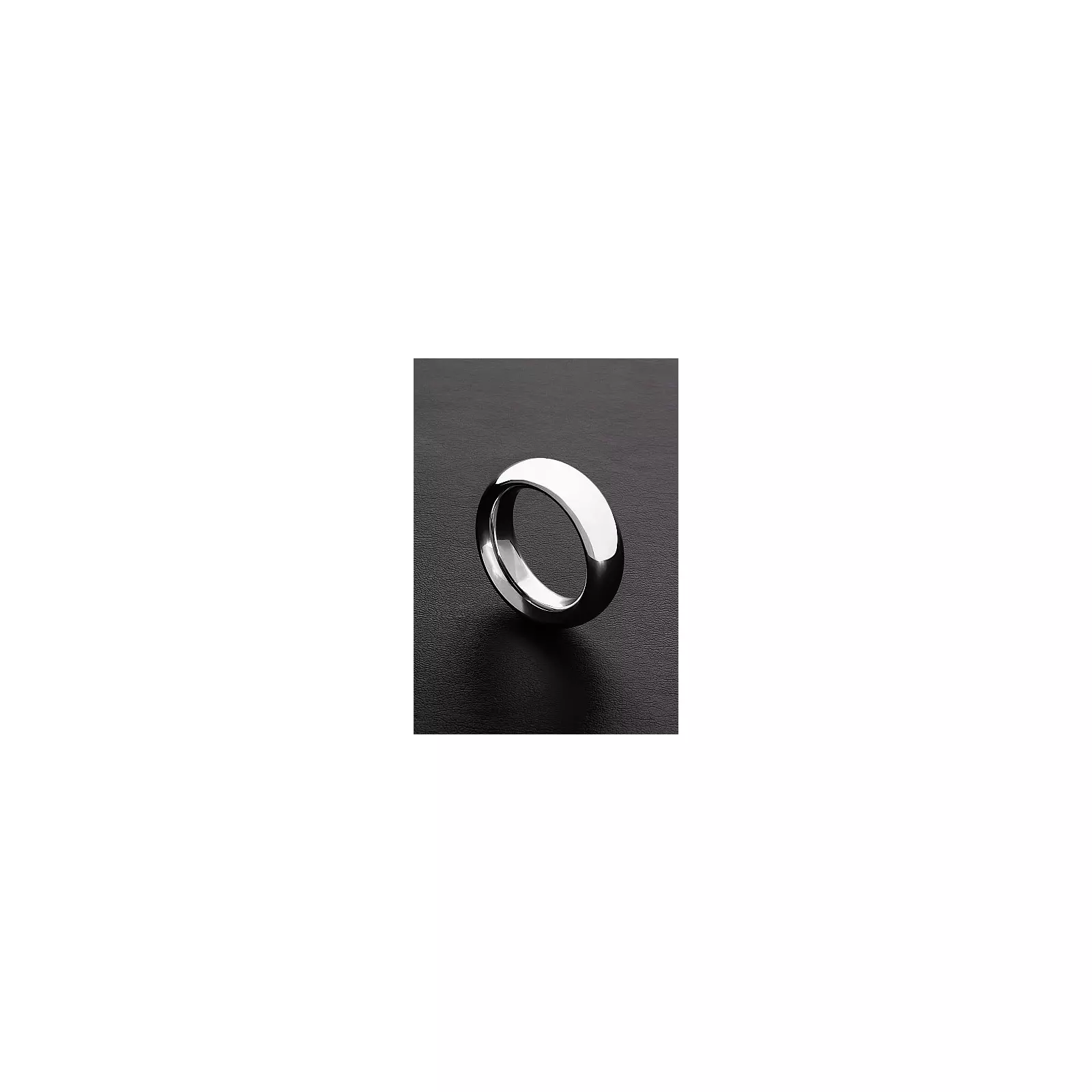 Triune TBJ-2054-15850 8714273781895 Photo 1