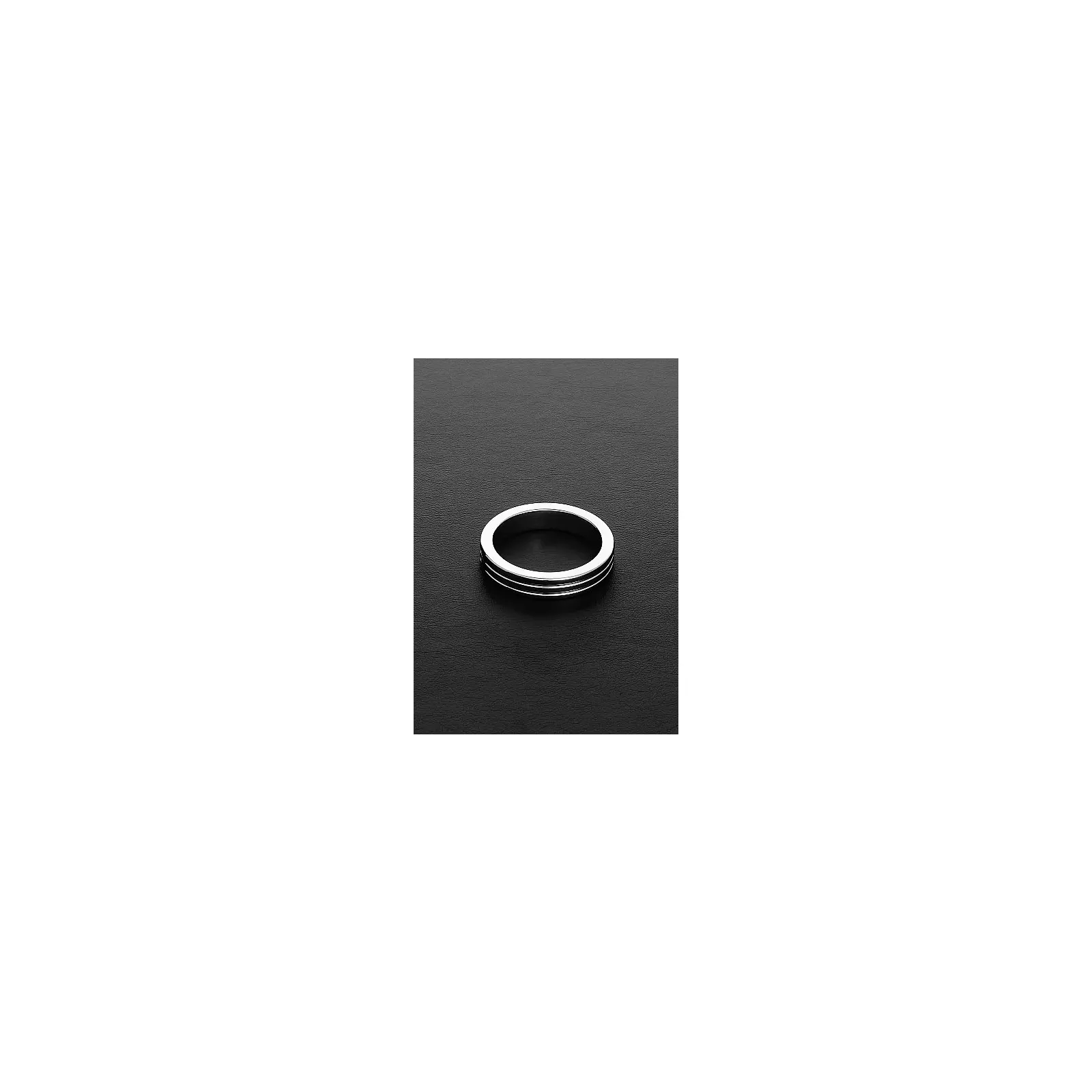 Triune TBJ-2056-1045 8714273781932 Photo 2