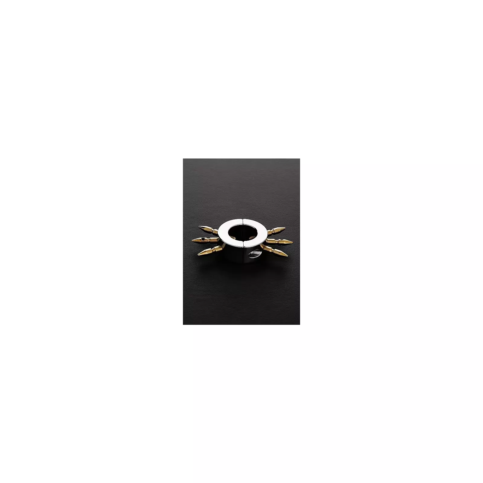 Triune TMS-2511 8714273783493 Photo 2