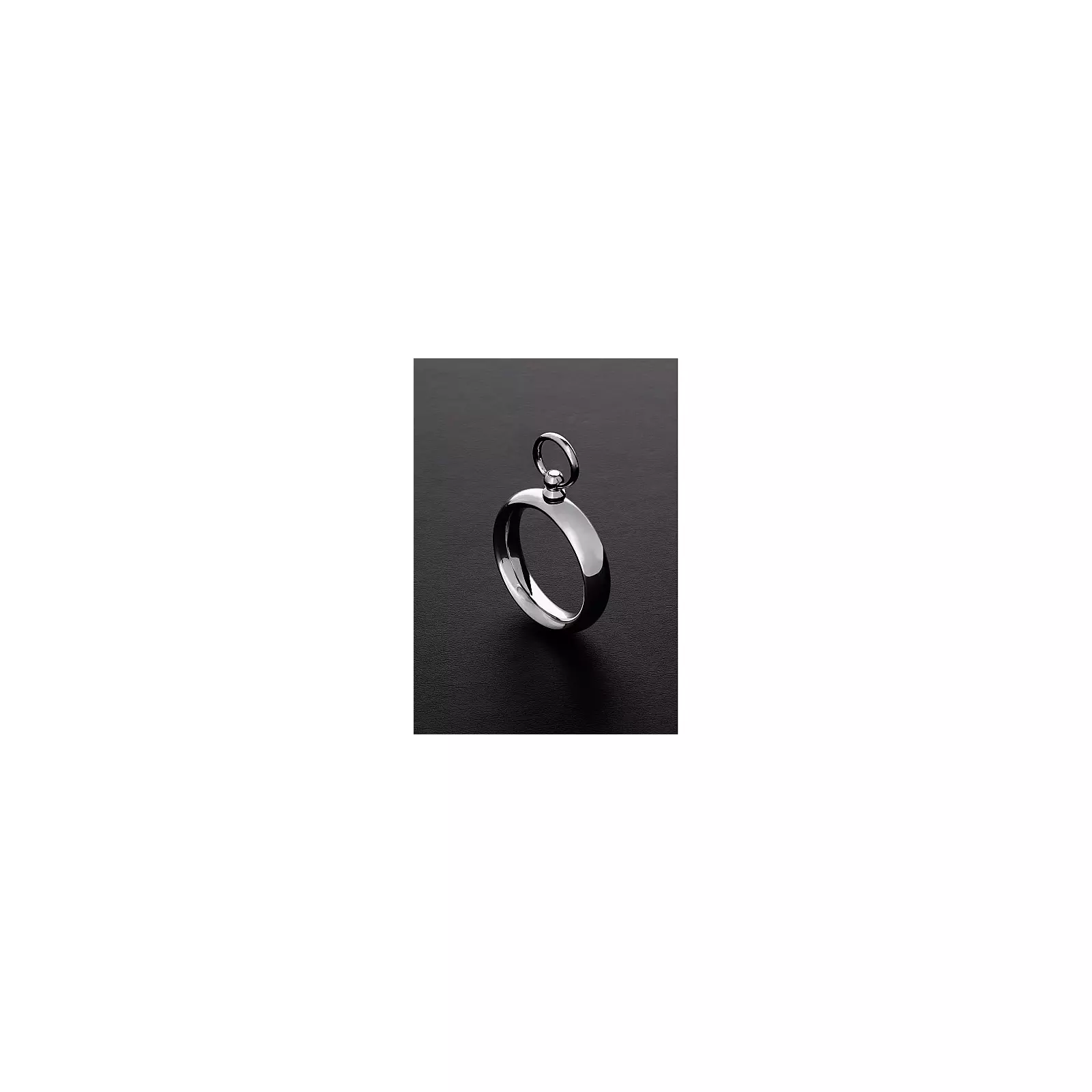 Triune TBJ-2042-855 8714273781482 Photo 1