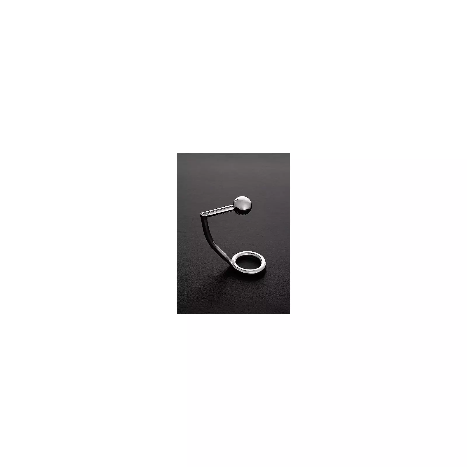 Triune TBJ-2063-4530 8714273782007 Photo 2