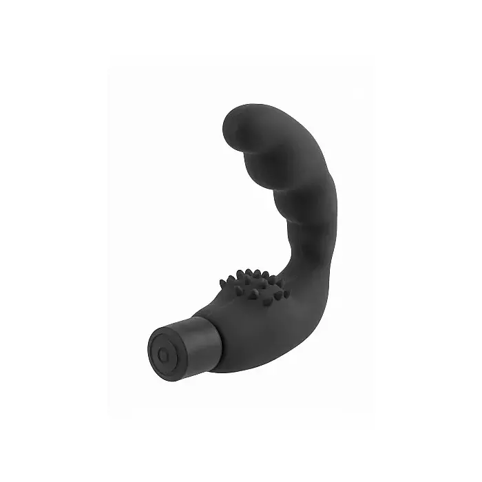 PIPEDREAM PD4633-23 603912332292 Photo 1
