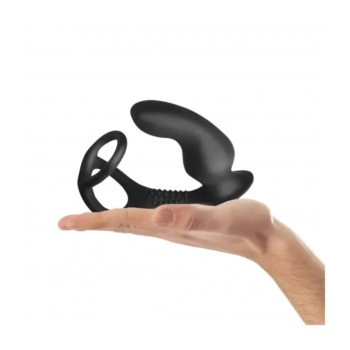 Prostate massager Rocks Off Ro‑Zen Pro Photo 2