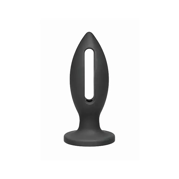 Anal plug doc johnson Wet Works Lube Luge 4" (100 mm) | Ohoney.eu