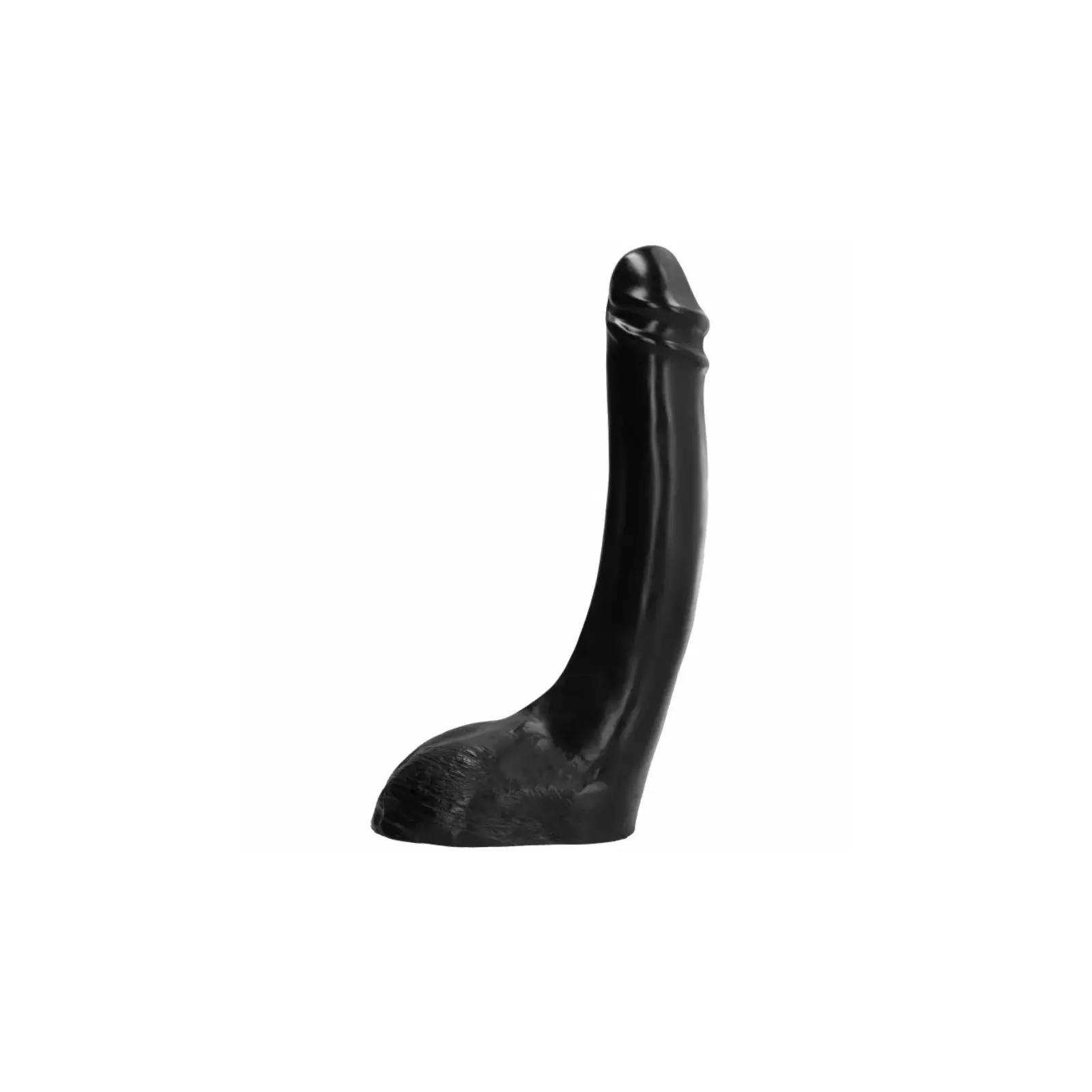 Anal Plug AB24 Photo 2