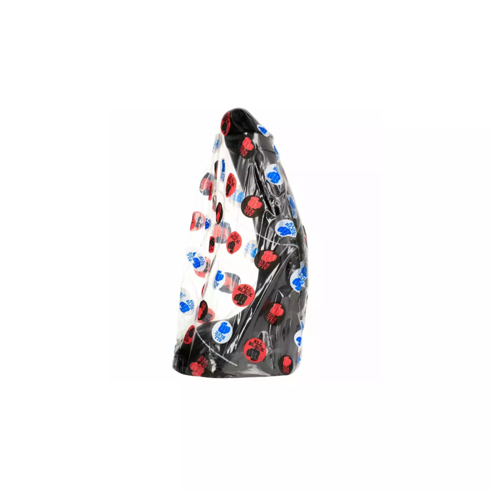 Anal Plug AB24 Photo 3