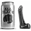 all black AB32 Photo 1