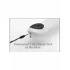 PIPEDREAM RD178 603912291506 Photo 10