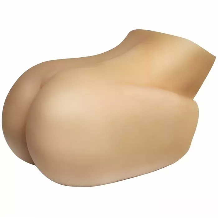 PIPEDREAM Extreme Toyz Fuck Me Silly Masturbator Photo 4
