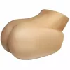 PIPEDREAM Extreme Toyz Fuck Me Silly Masturbator Photo 4