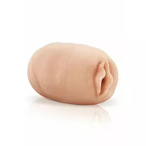 EXTREME TOYZ FUCK ME SILLY DUDE MEGA MASTURBATOR