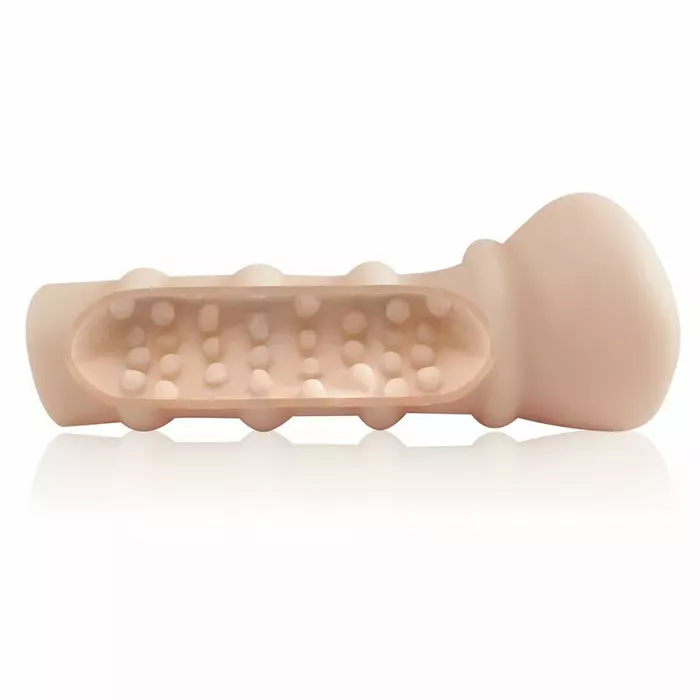 Masturbator PIPEDREAM EXTREME TOYZ VAGINA MASTURBATOR RD247 Photo 3