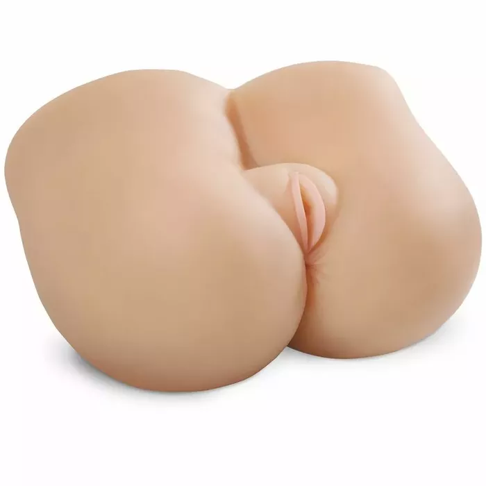 PIPEDREAM Extreme Fuck Me Silly RD259 pocket masturbator Photo 3