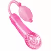 Masturbator PIPEDREAM Super Vagina Photo 1