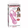 Masturbator PIPEDREAM Super Vagina Photo 2