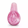 Masturbator PIPEDREAM Super Vagina Photo 3