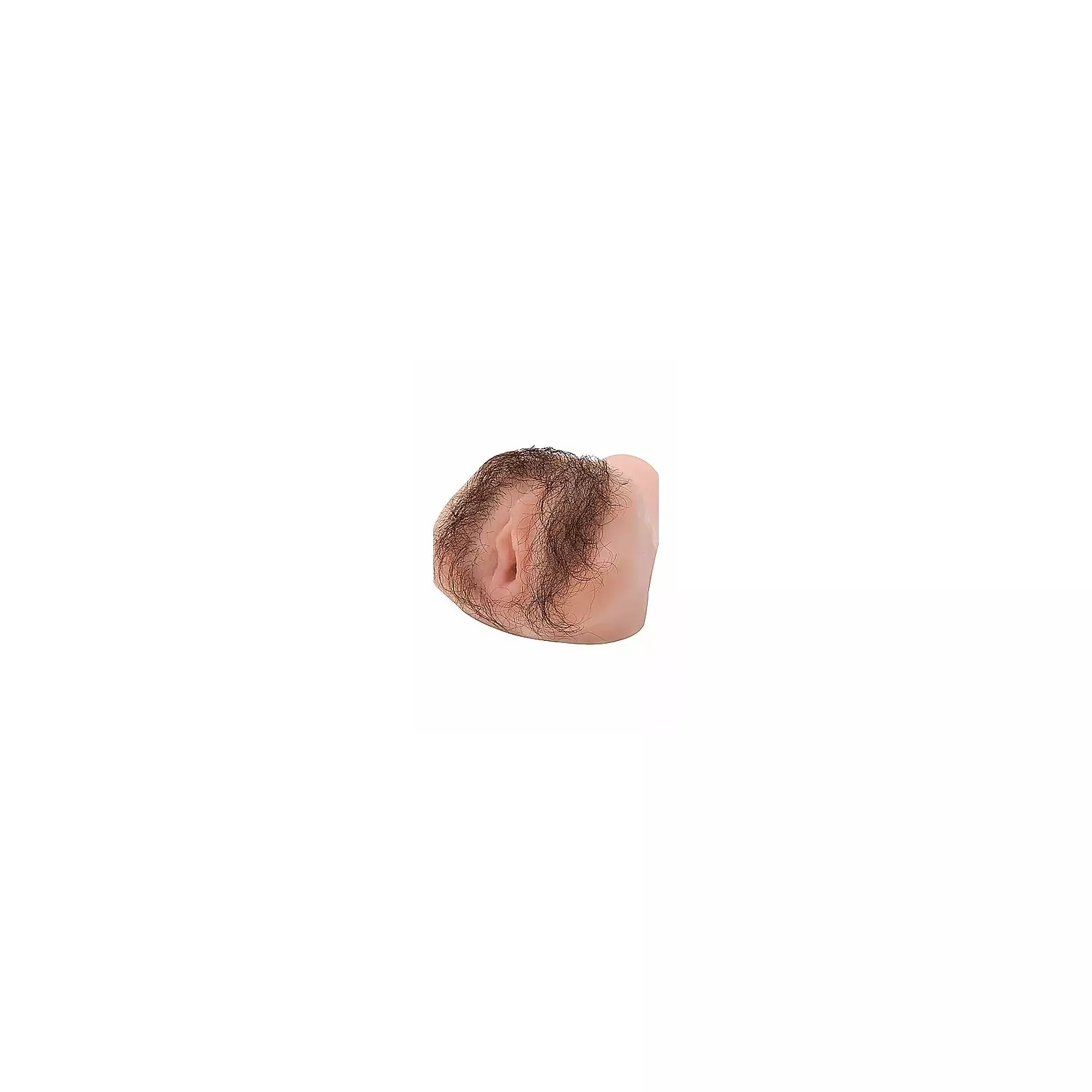 topco 1097137 051021971374 Photo 1