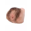 topco 1097137 051021971374 Photo 1